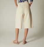 -stfpa-producto-Shorts-CRUDO-S104345-4