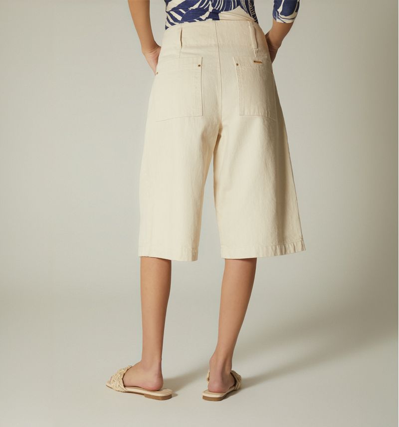 -stfpa-producto-Shorts-CRUDO-S104345-4