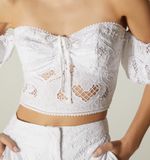 -stfpa-producto-Camisasyblusas-BLANCO-S174952-1