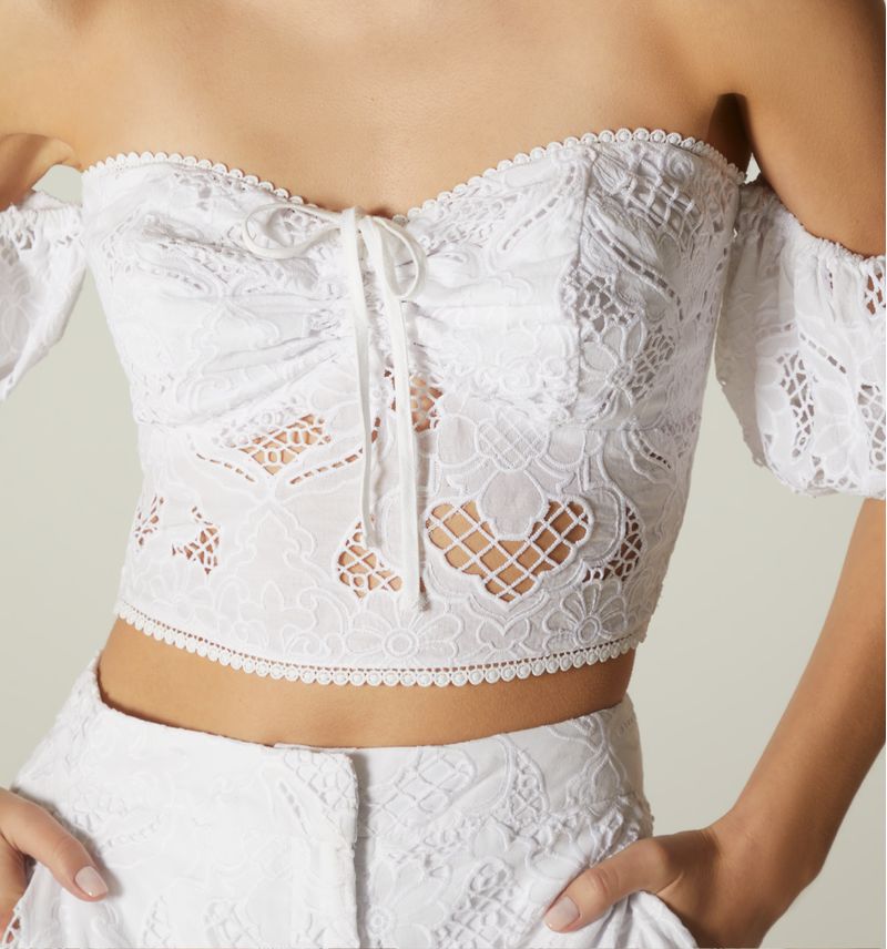 -stfpa-producto-Camisasyblusas-BLANCO-S174952-1