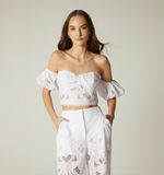 -stfpa-producto-Camisasyblusas-BLANCO-S174952-3