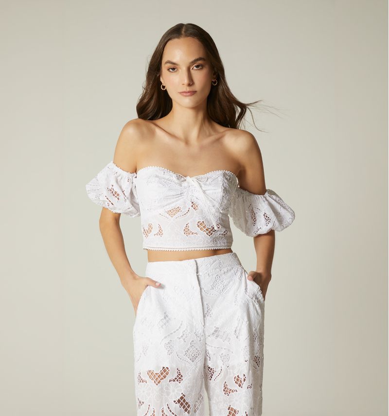 -stfpa-producto-Camisasyblusas-BLANCO-S174952-3