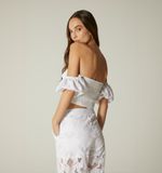 -stfpa-producto-Camisasyblusas-BLANCO-S174952-4