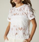 -stfpa-producto-Camisasyblusas-BLANCO-S174876-1