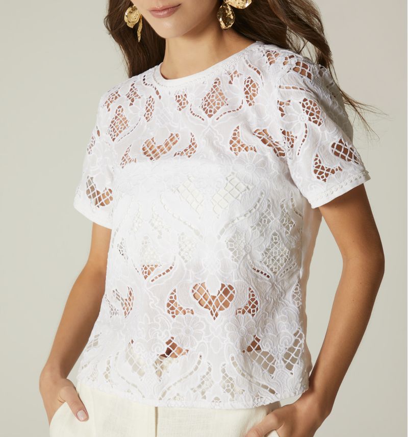 -stfpa-producto-Camisasyblusas-BLANCO-S174876-1