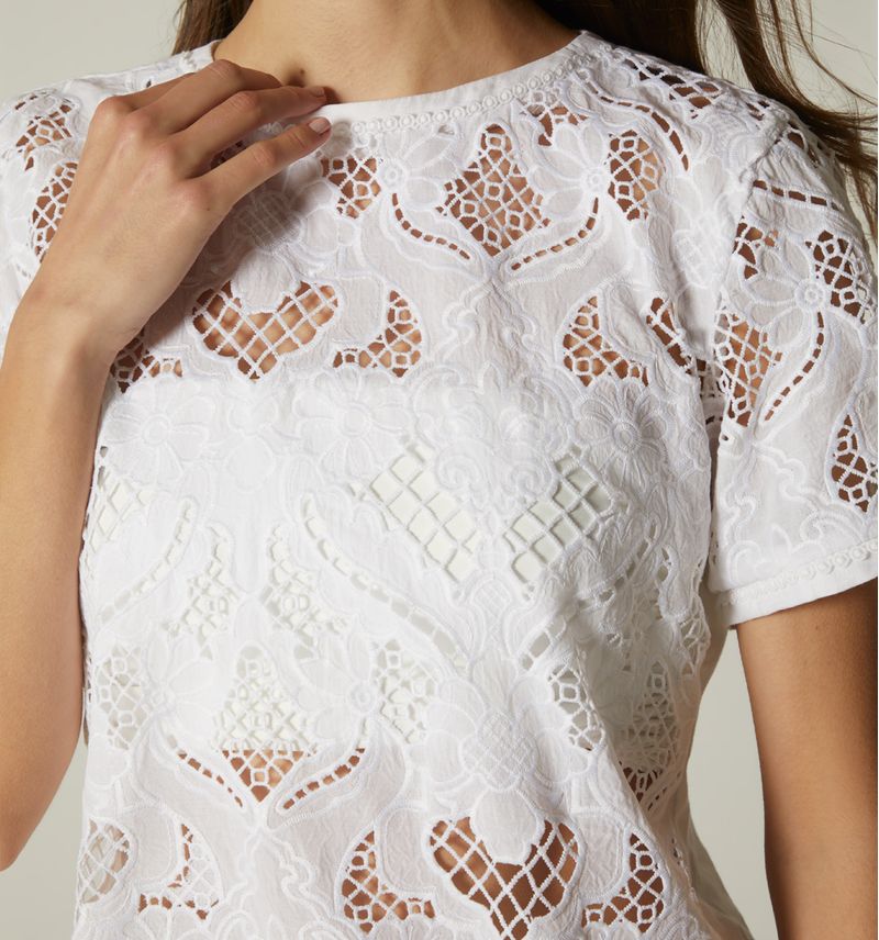 -stfpa-producto-Camisasyblusas-BLANCO-S174876-2