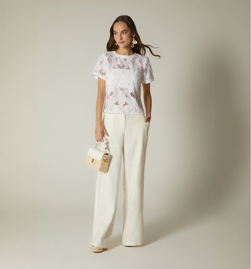 -stfpa-producto-Camisasyblusas-BLANCO-S174876-3