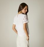 -stfpa-producto-Camisasyblusas-BLANCO-S174876-4