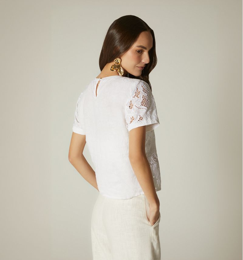 -stfpa-producto-Camisasyblusas-BLANCO-S174876-4