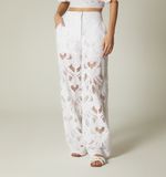 -stfpa-producto-Pantalonesleggings-BLANCO-S028753-2
