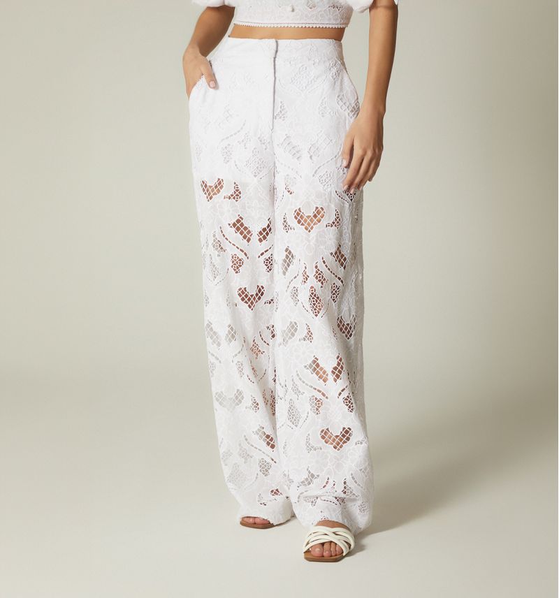 -stfpa-producto-Pantalonesleggings-BLANCO-S028753-2