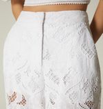 -stfpa-producto-Pantalonesleggings-BLANCO-S028753-3