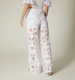-stfpa-producto-Pantalonesleggings-BLANCO-S028753-4
