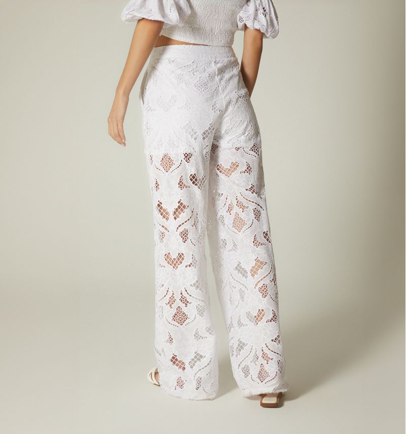 -stfpa-producto-Pantalonesleggings-BLANCO-S028753-4