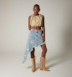 -stfpa-producto-Camisasyblusas-BEIGE-S172141B-1