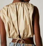 -stfpa-producto-Camisasyblusas-BEIGE-S172141B-3