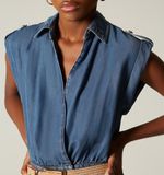 -stfpa-producto-Enterizosconjuntos-AZUL-S123517D-2