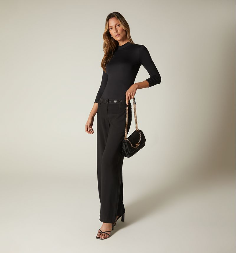 -stfpa-producto-Pantalonesleggings-NEGRO-S028730-1