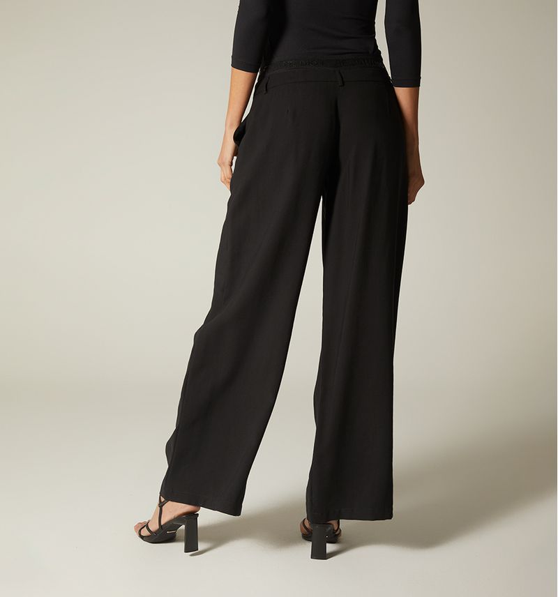 -stfpa-producto-Pantalonesleggings-NEGRO-S028730-2