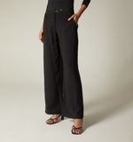 -stfpa-producto-Pantalonesleggings-NEGRO-S028730-3