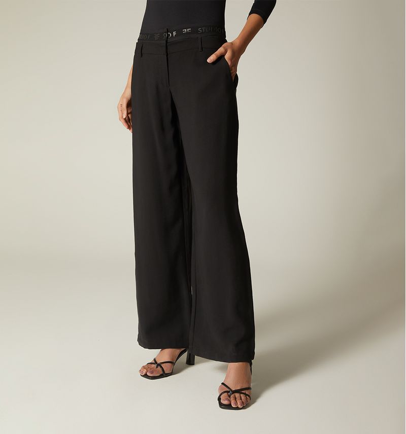 -stfpa-producto-Pantalonesleggings-NEGRO-S028730-3