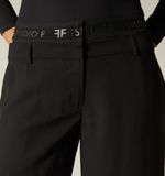 -stfpa-producto-Pantalonesleggings-NEGRO-S028730-4