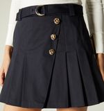 -stfpa-producto-Faldas-NAVY-S036158-3