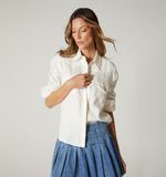-stfpa-producto-Camisasyblusas-NATURAL-S174924-1