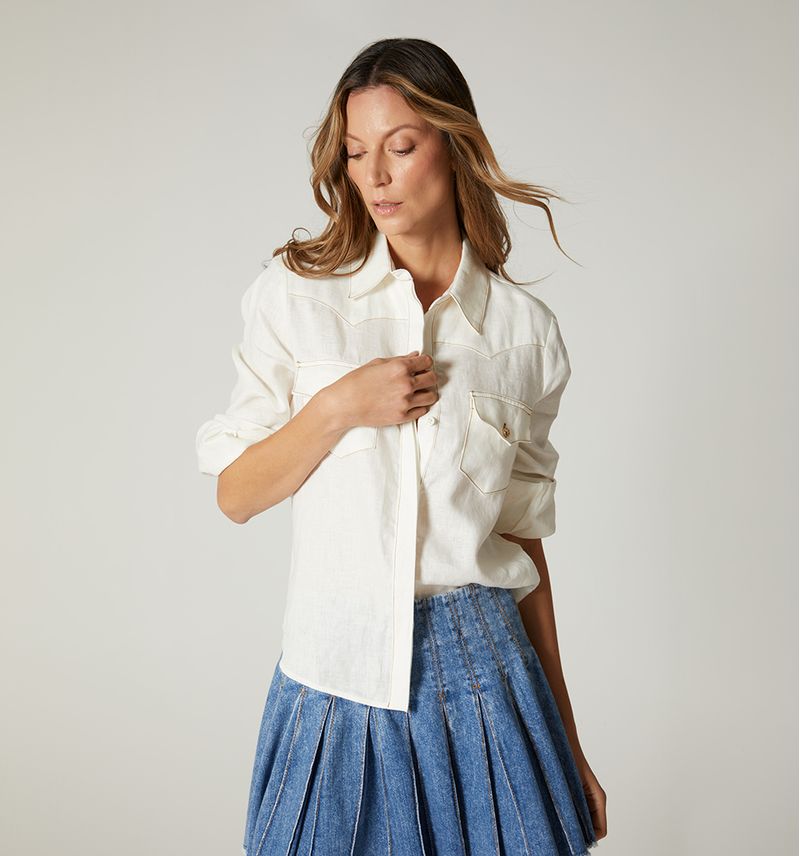 -stfpa-producto-Camisasyblusas-NATURAL-S174924-1