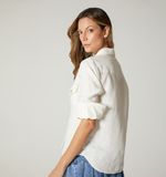-stfpa-producto-Camisasyblusas-NATURAL-S174924-3