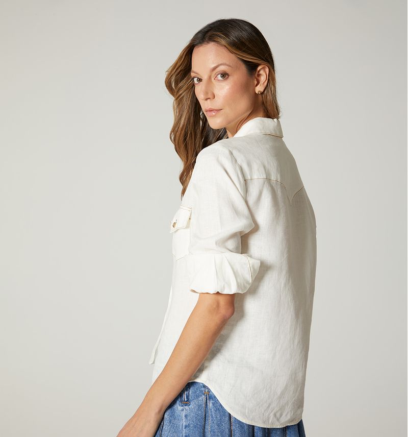 -stfpa-producto-Camisasyblusas-NATURAL-S174924-3