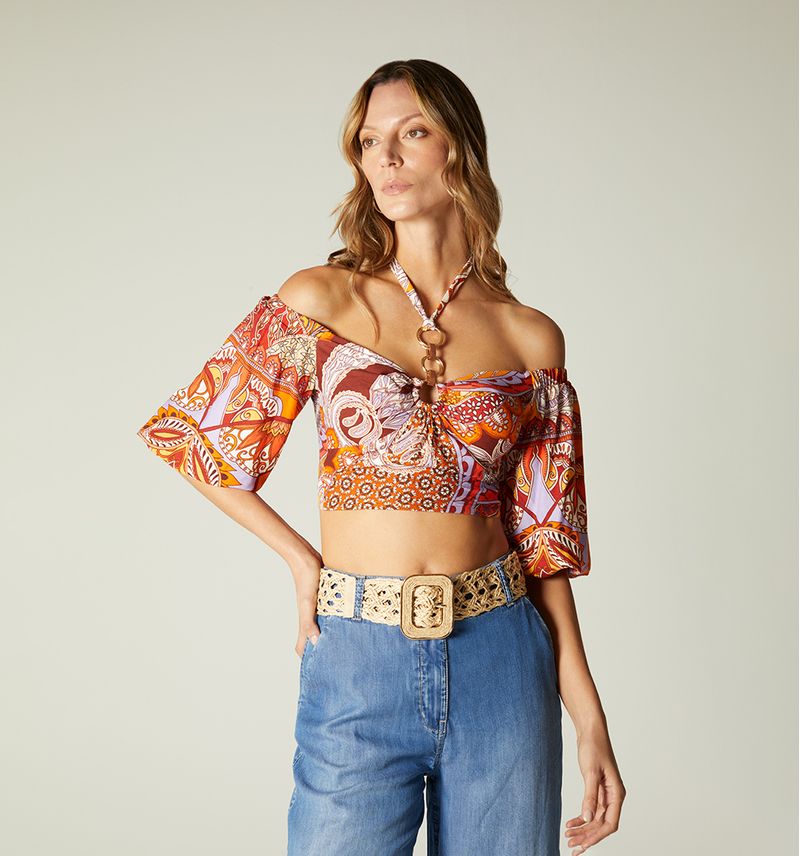 -stfpa-producto-Camisasyblusas-COMBINADO-S174870-1