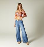 -stfpa-producto-Camisasyblusas-COMBINADO-S174870-2