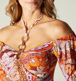 -stfpa-producto-Camisasyblusas-COMBINADO-S174870-3