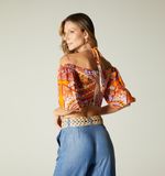 -stfpa-producto-Camisasyblusas-COMBINADO-S174870-4