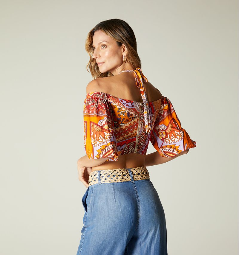 -stfpa-producto-Camisasyblusas-COMBINADO-S174870-4