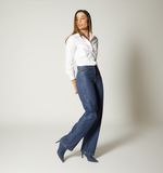-stfpa-producto-Camisasyblusas-BLANCO-S174919-1