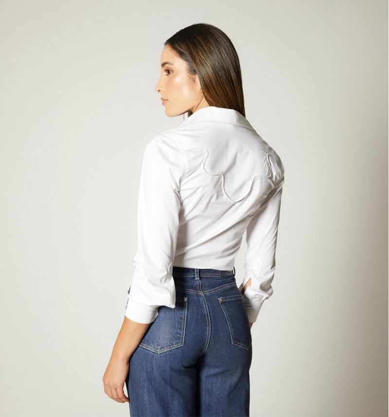 -stfpa-producto-Camisasyblusas-BLANCO-S174919-3