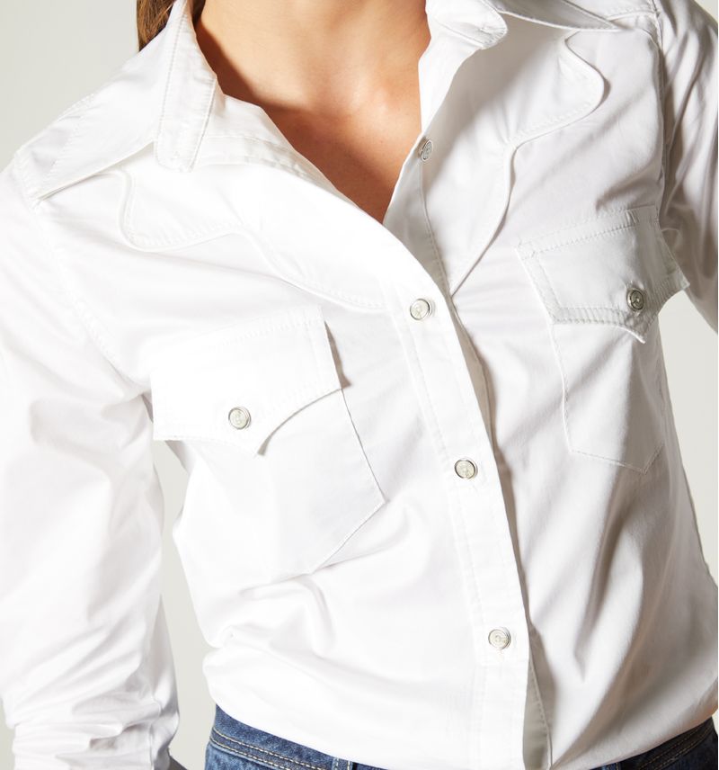 -stfpa-producto-Camisasyblusas-BLANCO-S174919-4