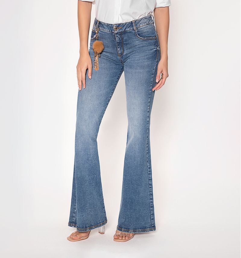 -stfpa-producto-Botacampana-AZUL-S740454-2