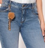 -stfpa-producto-Botacampana-AZUL-S740454-3