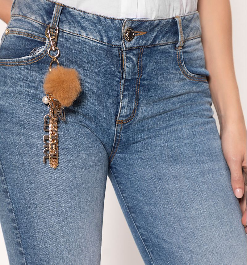 -stfpa-producto-Botacampana-AZUL-S740454-3