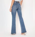 -stfpa-producto-Botacampana-AZUL-S740454-4