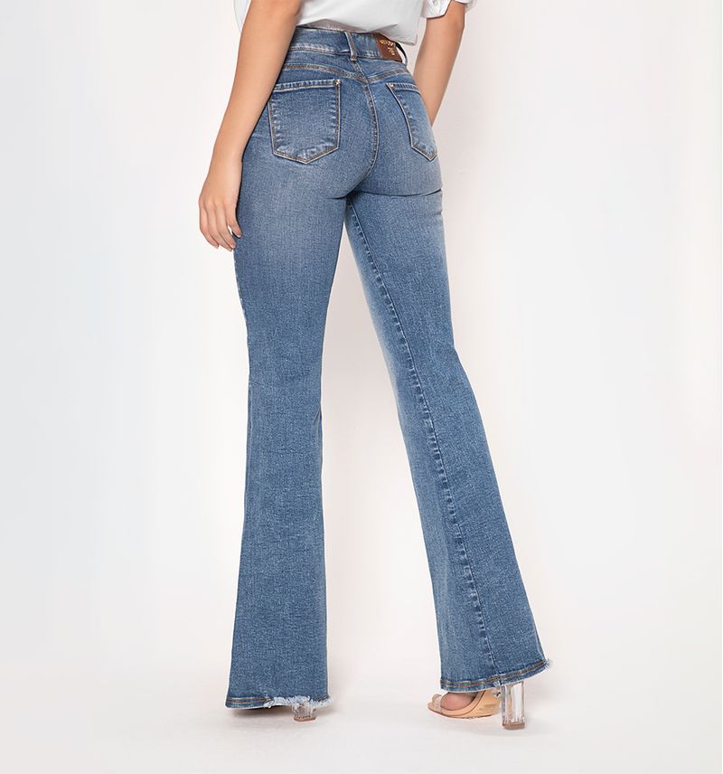-stfpa-producto-Botacampana-AZUL-S740454-4