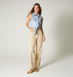 -stfpa-producto-Camisasyblusas-AZUL-S174929-1