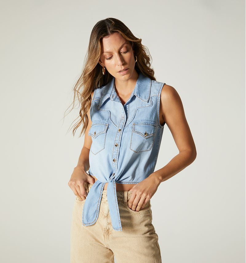 -stfpa-producto-Camisasyblusas-AZUL-S174929-2