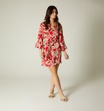 -stfpa-producto-Ponchossobretodos-ROJO-S322250A-1