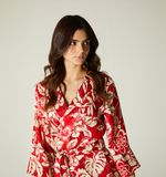 -stfpa-producto-Ponchossobretodos-ROJO-S322250A-2