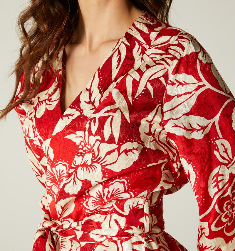 -stfpa-producto-Ponchossobretodos-ROJO-S322250A-3