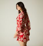 -stfpa-producto-Ponchossobretodos-ROJO-S322250A-4